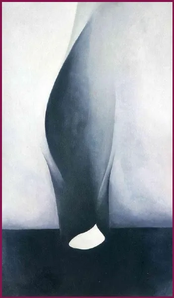 New Moon December 19, 2025