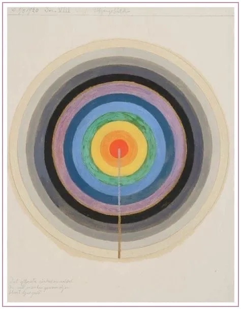 Full Moon February 1, 2026