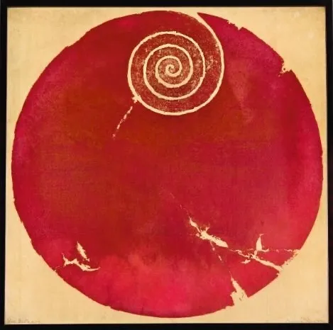 Full Moon / Lunar Eclipse March 3, 2026